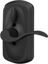 schlage-fe595-ply-622-acc-keypad-entry-with-flex-electronic-lock-matte-black-08-3b32b1a71c09c7161d2d01fd57711957.jpg