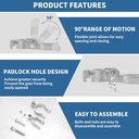 1-3-8-x-2-3-8-chain-link-gate-hinge-kit-galvanized-steel-fence-gate-hinge-2-3-8-male-gate-post-hinges2-pcs-1-3-8-female-gate-frame-hinges2-pcs-1-3-8-x-2-3-8-gate-latch-04-2e5d2541662b0ecd401f52a7cdbf438c.jpg