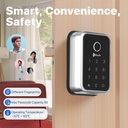 fingerprint-door-lock-4-in-1-entry-door-locks-smart-brushed-nickel-02-9024d3ccc116a2f66220a3c6d69a1867.jpg
