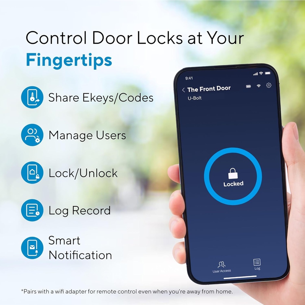 ultraloq-u-bolt-smart-lock-5-in-1-keyless-entry-door-lock-with-app-control-keypad-deadbolt-auto-unlock-auto-lock-smart-door-lock-smart-locks-for-front-door-smart-deadbolt-black-03-d9507fdc50aed65692506197e34e6925.jpg