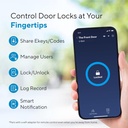 ultraloq-u-bolt-smart-lock-5-in-1-keyless-entry-door-lock-with-app-control-keypad-deadbolt-auto-unlock-auto-lock-smart-door-lock-smart-locks-for-front-door-smart-deadbolt-black-03-d9507fdc50aed65692506197e34e6925.jpg