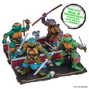 teenage-mutant-ninja-turtles-4-remastered-donatello-action-figure-by-playmates-toys-05-78ce876b3aaccf58767e2ae5e4171c2a.jpg