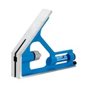 milwaukee-tool-12-in-300-mm-true-blue®-combination-square-05-010b8ee3b91aec8a5b52e398b8c06ee8.jpg