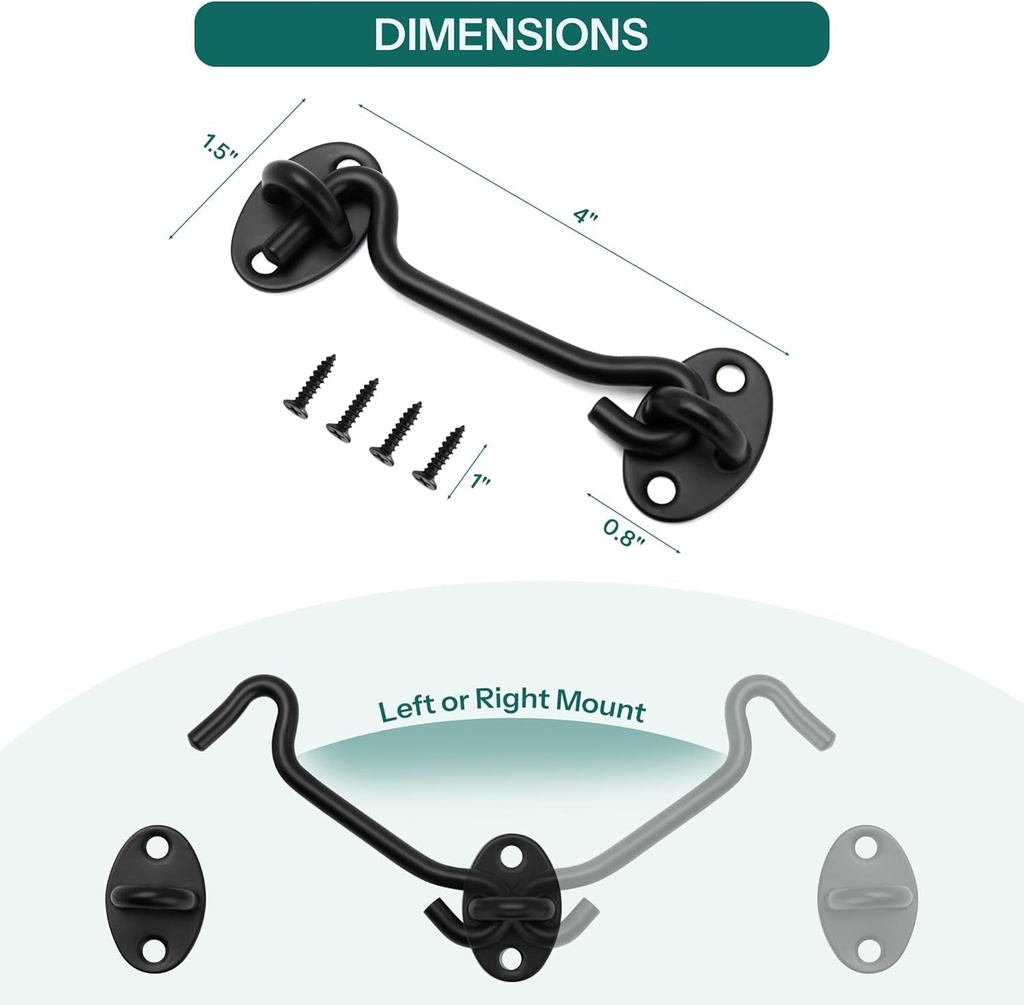 4-inch-hook-and-eye-latch-black-heavy-duty-privacy-barn-door-lock-door-hook-latch-lock-for-gate-window-fence-cabinet-03-15069e22ff6ba931e8056c72b890bcea.jpg