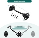 4-inch-hook-and-eye-latch-black-heavy-duty-privacy-barn-door-lock-door-hook-latch-lock-for-gate-window-fence-cabinet-03-15069e22ff6ba931e8056c72b890bcea.jpg