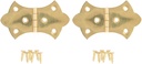 national-spectrum-brands-hhi-n211-854-1-11-16-inch-decor-hinge-2-pack-06-b209e268ab04490b33b9be1858307372.jpg