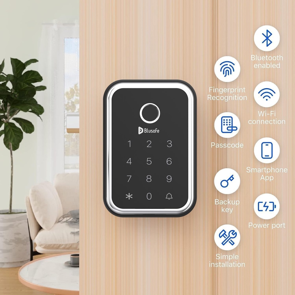 fingerprint-door-lock-4-in-1-entry-door-locks-smart-brushed-nickel-03-68dd28702c8be2c4c2494cd700f7036d.jpg
