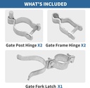 1-3-8-x-2-3-8-chain-link-gate-hinge-kit-galvanized-steel-fence-gate-hinge-2-3-8-male-gate-post-hinges2-pcs-1-3-8-female-gate-frame-hinges2-pcs-1-3-8-x-2-3-8-gate-latch-05-c4d4f19460d17af4533153b4c20d8979.jpg