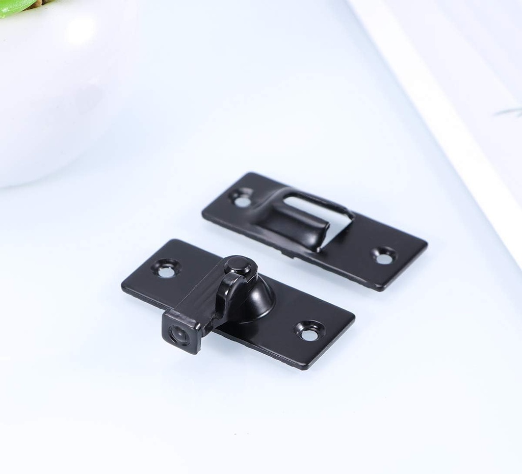 1pc-90-safety-door-lock-door-latch-security-barrel-bolt-05-ea3210d2ff396419ff7c7ac3c45d612a.jpg