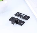 1pc-90-safety-door-lock-door-latch-security-barrel-bolt-05-ea3210d2ff396419ff7c7ac3c45d612a.jpg