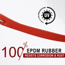 boxer-assorted-color-rubber-bungee-cords-20-pack-heavy-duty-100-epdm-bungee-straps-with-s-hooks-wider-stronger-water-proof-uv-stable-assorted-color-sizes-10-15-21-31-02-047bfa454074c0a17a6acf16a7bbe821.jpg