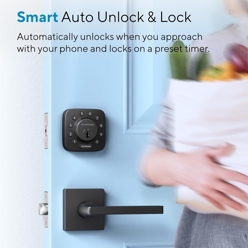 ultraloq-u-bolt-smart-lock-5-in-1-keyless-entry-door-lock-with-app-control-keypad-deadbolt-auto-unlock-auto-lock-smart-door-lock-smart-locks-for-front-door-smart-deadbolt-black-04-5ad127dc4243fc451e1568dcf0ce9835.jpg