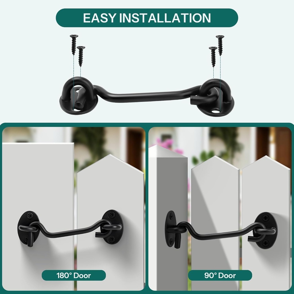 4-inch-hook-and-eye-latch-black-heavy-duty-privacy-barn-door-lock-door-hook-latch-lock-for-gate-window-fence-cabinet-04-22a87b625d5582023c7499c992ac6273.jpg