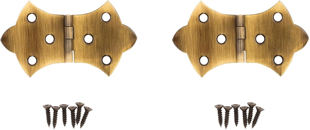 national-spectrum-brands-hhi-n211-854-1-11-16-inch-decor-hinge-2-pack-07-45b551c5eb25670f0d8b05e14db67b31.jpg
