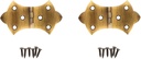 national-spectrum-brands-hhi-n211-854-1-11-16-inch-decor-hinge-2-pack-07-45b551c5eb25670f0d8b05e14db67b31.jpg
