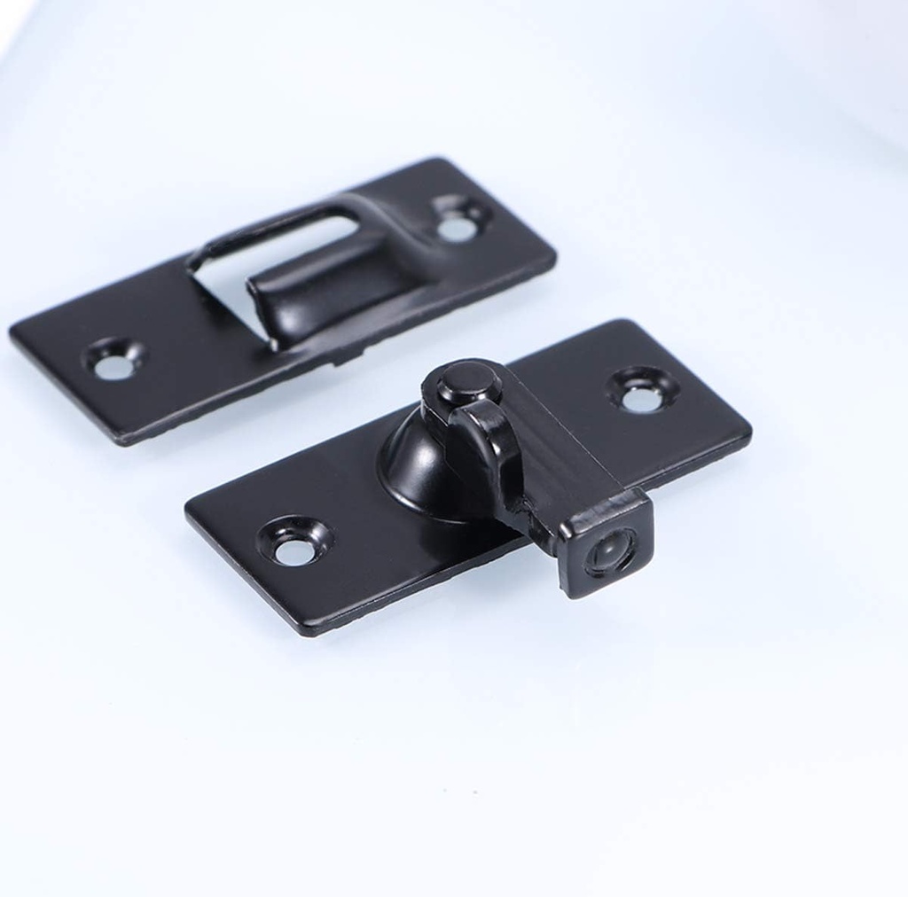 1pc-90-safety-door-lock-door-latch-security-barrel-bolt-06-d9a59e76a7aef8c1aec8fb1c2e0c0b21.jpg