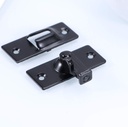 1pc-90-safety-door-lock-door-latch-security-barrel-bolt-06-d9a59e76a7aef8c1aec8fb1c2e0c0b21.jpg