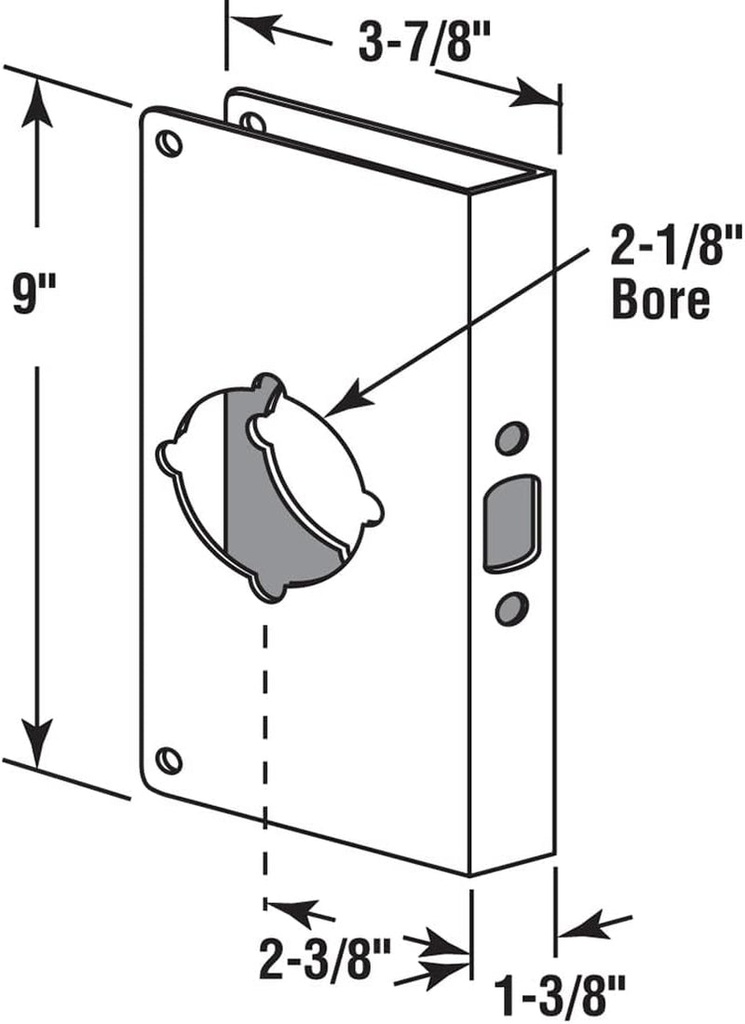 defender-security-u-9547-lock-and-door-reinforcer-1-3-8-in-brass-02-0afe540d99ab8da4e8769bce571b7ddf.jpg