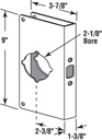 defender-security-u-9547-lock-and-door-reinforcer-1-3-8-in-brass-02-0afe540d99ab8da4e8769bce571b7ddf.jpg