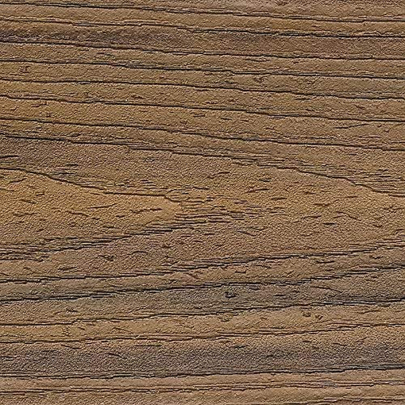 pro-plug-pvc-plugs-for-trex-havana-gold-decking-1125-plugs-for-300-sq-ft-02-998a169e8d222ef99355d1a18b8f4a41.jpg