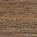 pro-plug-pvc-plugs-for-trex-havana-gold-decking-1125-plugs-for-300-sq-ft-02-998a169e8d222ef99355d1a18b8f4a41.jpg