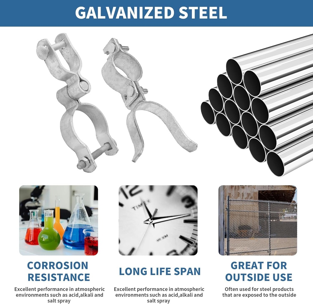 1-3-8-x-2-3-8-chain-link-gate-hinge-kit-galvanized-steel-fence-gate-hinge-2-3-8-male-gate-post-hinges2-pcs-1-3-8-female-gate-frame-hinges2-pcs-1-3-8-x-2-3-8-gate-latch-06-ccd42e5a254442bf61aa194a997e0af5.jpg