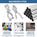 1-3-8-x-2-3-8-chain-link-gate-hinge-kit-galvanized-steel-fence-gate-hinge-2-3-8-male-gate-post-hinges2-pcs-1-3-8-female-gate-frame-hinges2-pcs-1-3-8-x-2-3-8-gate-latch-06-ccd42e5a254442bf61aa194a997e0af5.jpg