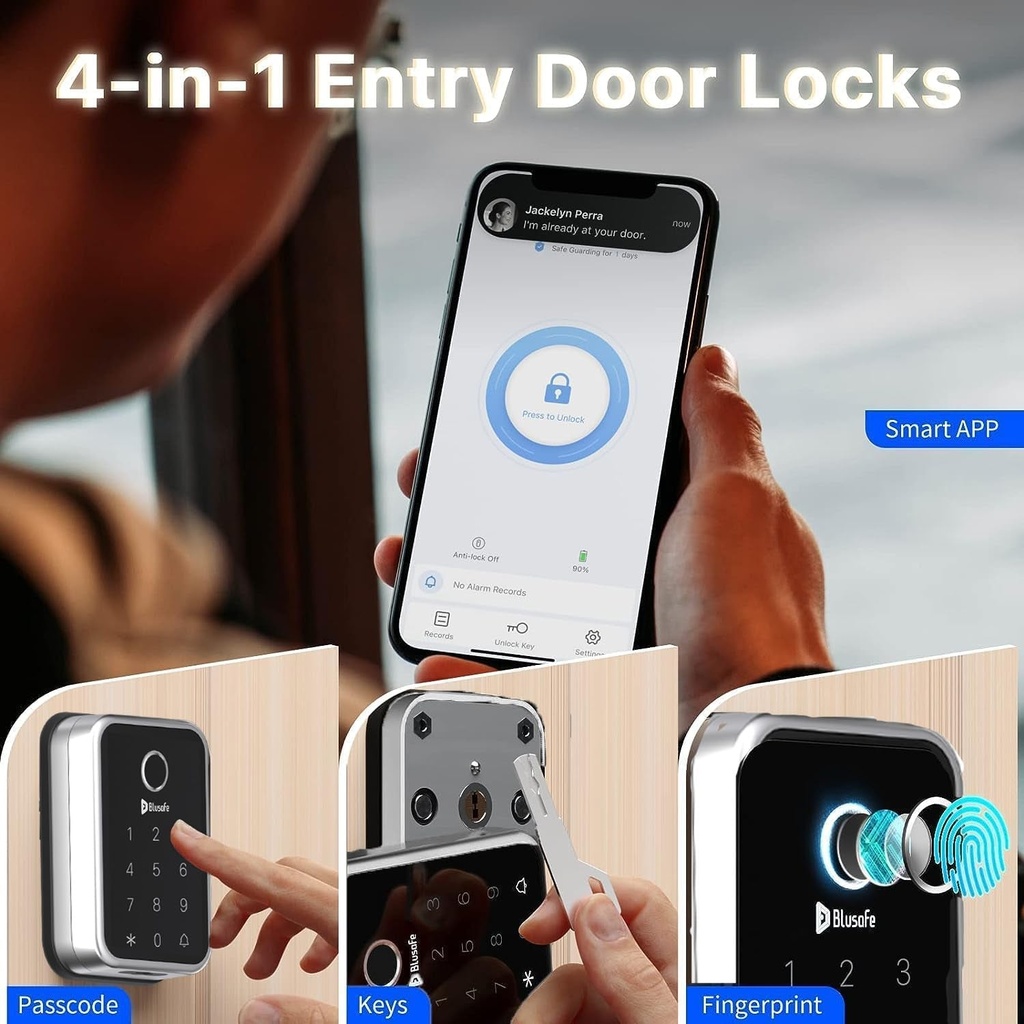 fingerprint-door-lock-4-in-1-entry-door-locks-smart-brushed-nickel-04-46799c00939e31bfda9a4e144b15a591.jpg