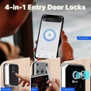 fingerprint-door-lock-4-in-1-entry-door-locks-smart-brushed-nickel-04-46799c00939e31bfda9a4e144b15a591.jpg