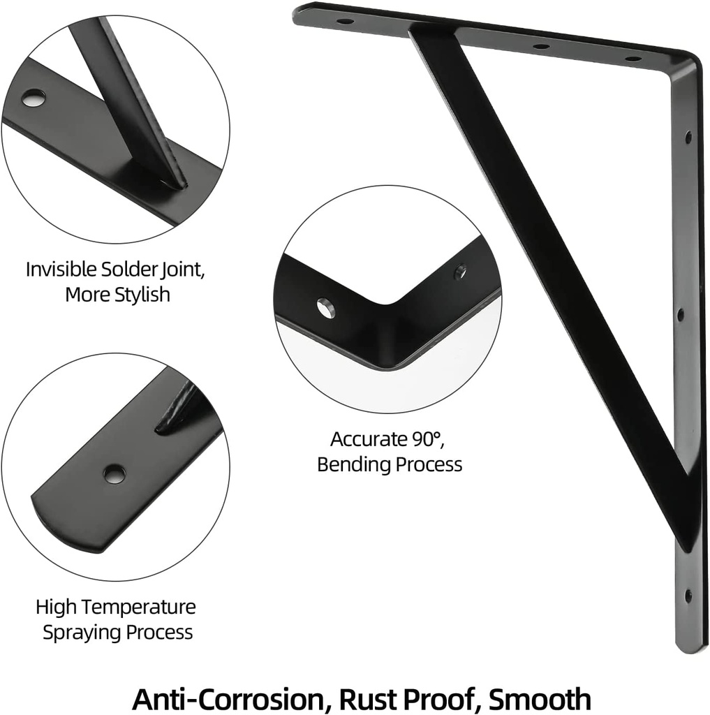 home-master-hardware-12-inch-x-8-inch-heavy-duty-shelf-brackets-load-capacity-600lb-black-metal-90-degree-supports-for-shelves-10-pack-wall-mounted-l-bracket-for-floating-shelving-with-screws-02-d8e1166aa0dff6d2daa8139e151f2bfb.jpg