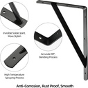 home-master-hardware-12-inch-x-8-inch-heavy-duty-shelf-brackets-load-capacity-600lb-black-metal-90-degree-supports-for-shelves-10-pack-wall-mounted-l-bracket-for-floating-shelving-with-screws-02-d8e1166aa0dff6d2daa8139e151f2bfb.jpg