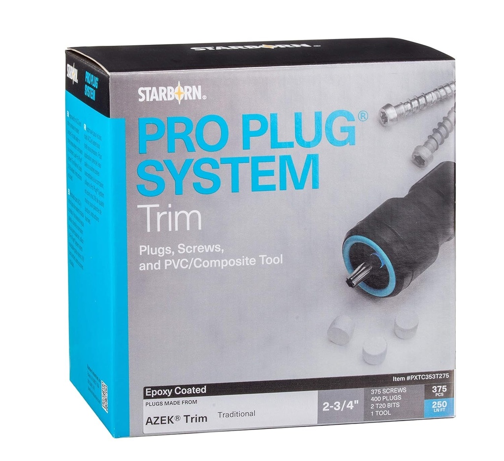 pro-plug-pvc-plugging-system-for-use-with-azek-frontier-trim-epoxy-steel-375-pcs-for-250-lineal-ft-02-023bc9cd344ec082602a04d47d52f4c0.jpg