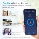 ultraloq-u-bolt-smart-lock-5-in-1-keyless-entry-door-lock-with-app-control-keypad-deadbolt-auto-unlock-auto-lock-smart-door-lock-smart-locks-for-front-door-smart-deadbolt-black-05-5330fa8e4d0c8cda329947a9b47ce808.jpg