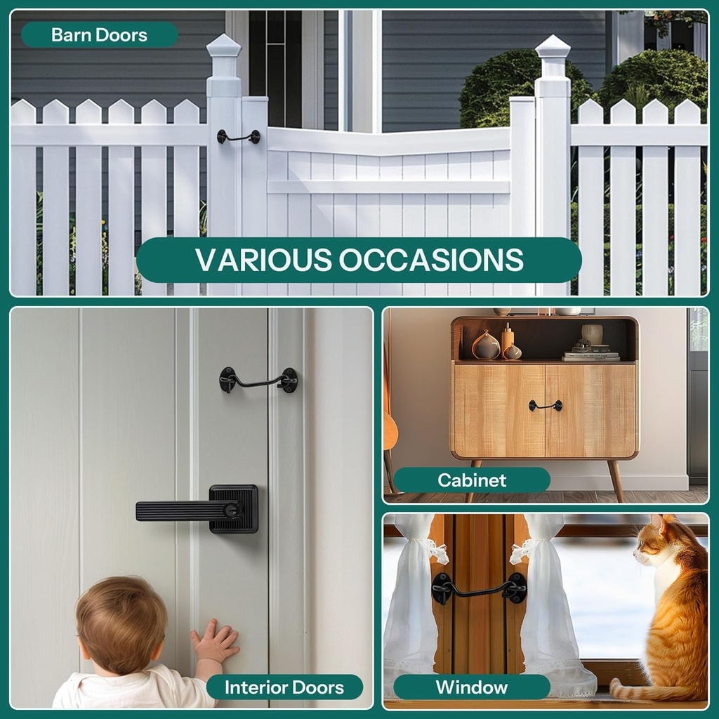4-inch-hook-and-eye-latch-black-heavy-duty-privacy-barn-door-lock-door-hook-latch-lock-for-gate-window-fence-cabinet-05-c12320a6d7704b213a5889f8ebd409b7.jpg