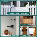 4-inch-hook-and-eye-latch-black-heavy-duty-privacy-barn-door-lock-door-hook-latch-lock-for-gate-window-fence-cabinet-05-c12320a6d7704b213a5889f8ebd409b7.jpg