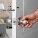 defender-security-u-9547-lock-and-door-reinforcer-1-3-8-in-brass-03-4c9688cb984c497efbf439fec7d1d946_add0e3d4-13ed-4443-9f73-048038179158.jpg