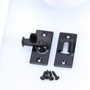 1pc-90-safety-door-lock-door-latch-security-barrel-bolt-07-7cbf90c11c66426c38ada50523e5e7bf.jpg