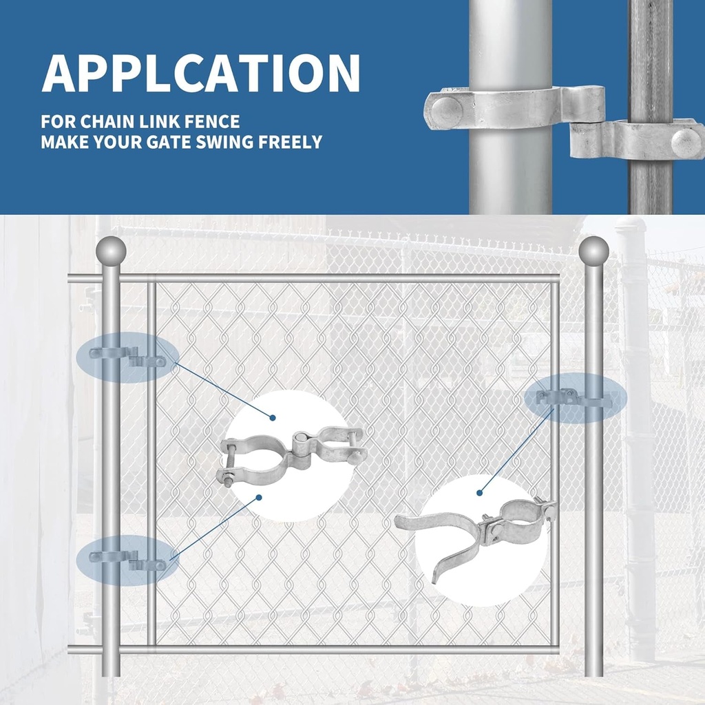 1-3-8-x-2-3-8-chain-link-gate-hinge-kit-galvanized-steel-fence-gate-hinge-2-3-8-male-gate-post-hinges2-pcs-1-3-8-female-gate-frame-hinges2-pcs-1-3-8-x-2-3-8-gate-latch-07-d48aa883e3c069f9627b62d1157b654a.jpg