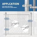 1-3-8-x-2-3-8-chain-link-gate-hinge-kit-galvanized-steel-fence-gate-hinge-2-3-8-male-gate-post-hinges2-pcs-1-3-8-female-gate-frame-hinges2-pcs-1-3-8-x-2-3-8-gate-latch-07-d48aa883e3c069f9627b62d1157b654a.jpg