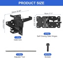 uxcell-2pcs-self-closing-gate-hinges-and-gate-latch-hardware-kit-for-wooden-or-vinyl-fence-gate-with-slef-tapping-screws-and-adjuster-tool-black-02-568960bc7e58437aa82e0fc666969fee.jpg