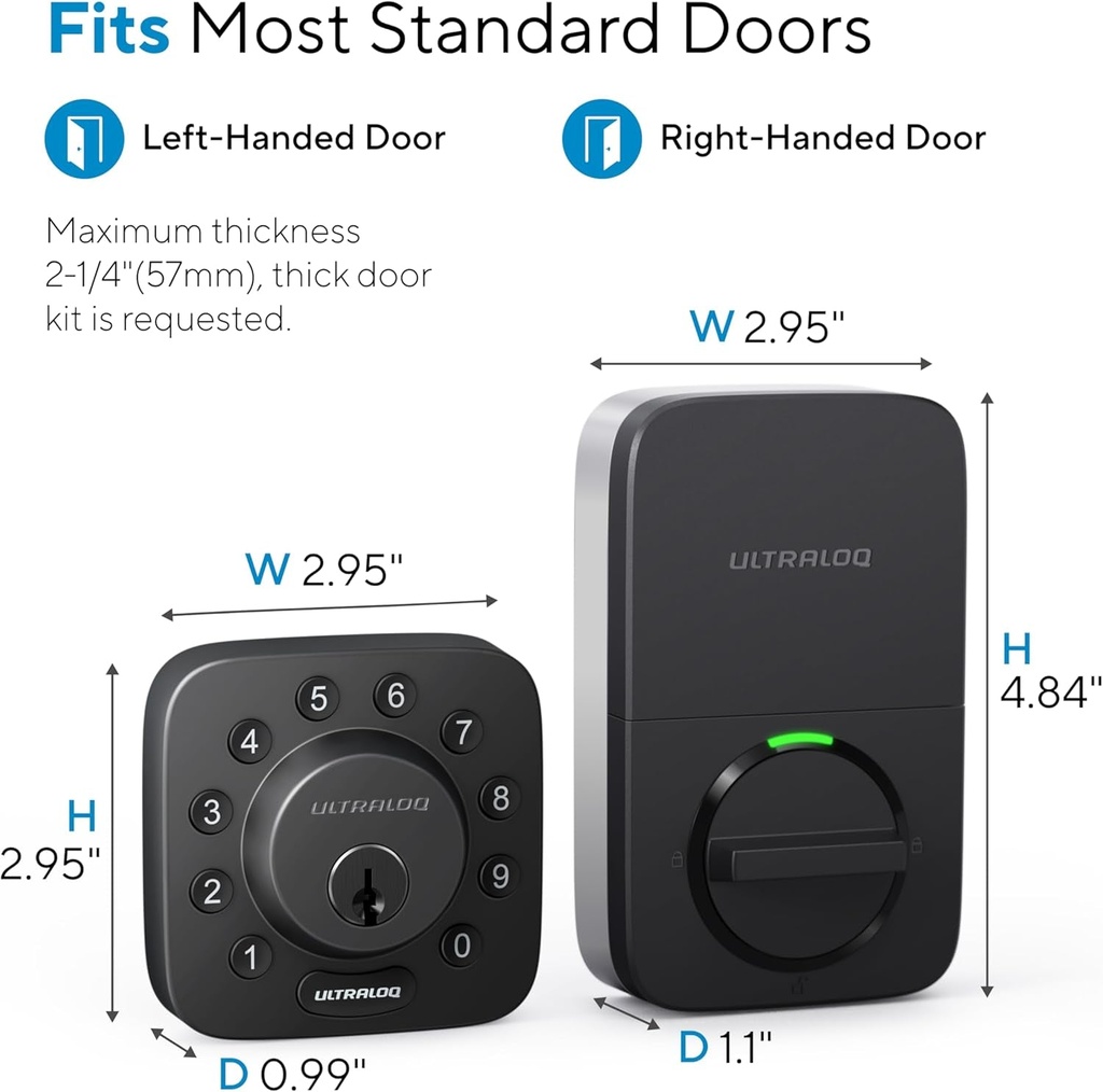 ultraloq-u-bolt-smart-lock-5-in-1-keyless-entry-door-lock-with-app-control-keypad-deadbolt-auto-unlock-auto-lock-smart-door-lock-smart-locks-for-front-door-smart-deadbolt-black-06-de2e8a0b0691cc38553315f301a5dd4e.jpg