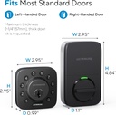 ultraloq-u-bolt-smart-lock-5-in-1-keyless-entry-door-lock-with-app-control-keypad-deadbolt-auto-unlock-auto-lock-smart-door-lock-smart-locks-for-front-door-smart-deadbolt-black-06-de2e8a0b0691cc38553315f301a5dd4e.jpg
