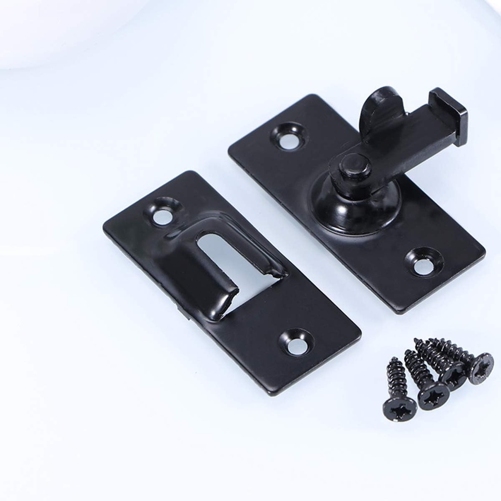 1pc-90-safety-door-lock-door-latch-security-barrel-bolt-08-3428699adeb47f02defd1385097ee1eb.jpg