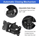 uxcell-2pcs-self-closing-gate-hinges-and-gate-latch-hardware-kit-for-wooden-or-vinyl-fence-gate-with-slef-tapping-screws-and-adjuster-tool-black-03-092779e270725b7582bb6b40acd28b65.jpg