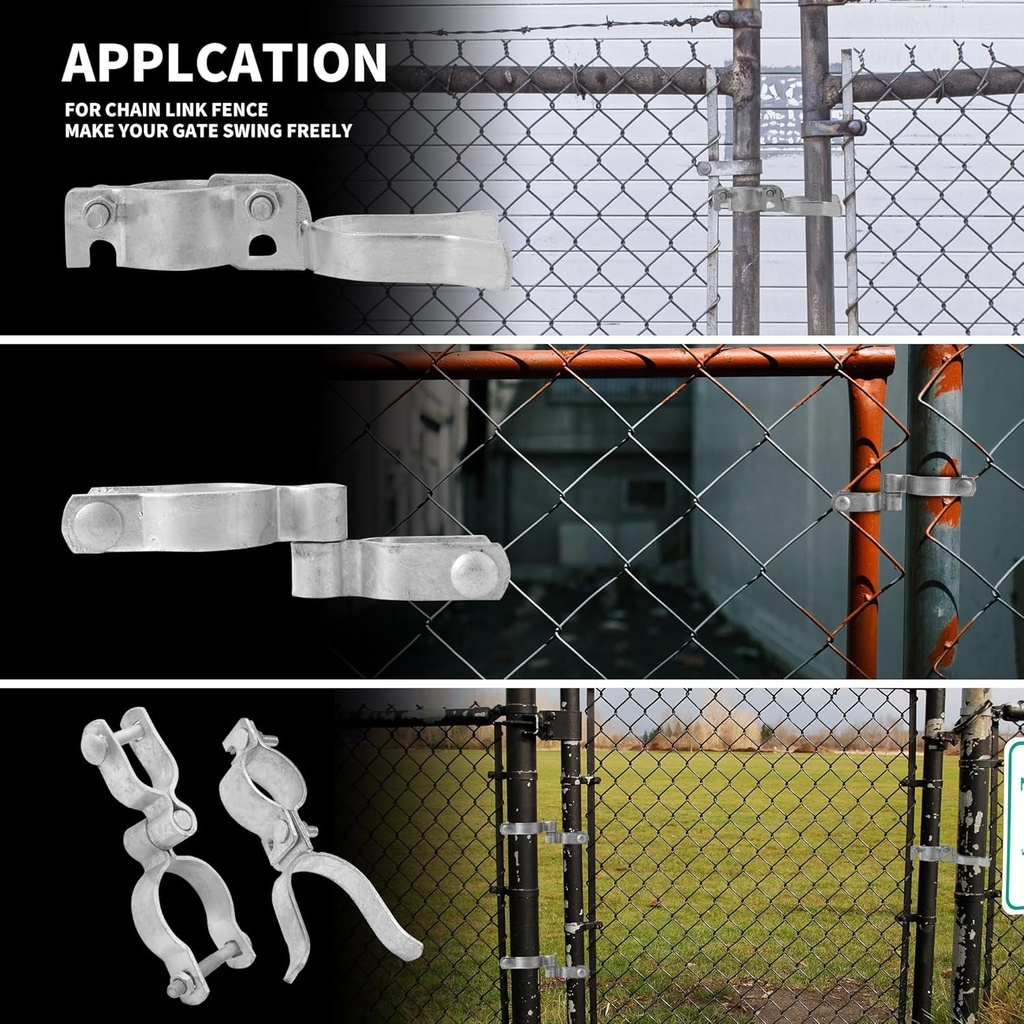 1-3-8-x-2-3-8-chain-link-gate-hinge-kit-galvanized-steel-fence-gate-hinge-2-3-8-male-gate-post-hinges2-pcs-1-3-8-female-gate-frame-hinges2-pcs-1-3-8-x-2-3-8-gate-latch-08-ac13728c981252f225ef3c2ff80ef384.jpg