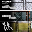 1-3-8-x-2-3-8-chain-link-gate-hinge-kit-galvanized-steel-fence-gate-hinge-2-3-8-male-gate-post-hinges2-pcs-1-3-8-female-gate-frame-hinges2-pcs-1-3-8-x-2-3-8-gate-latch-08-ac13728c981252f225ef3c2ff80ef384.jpg