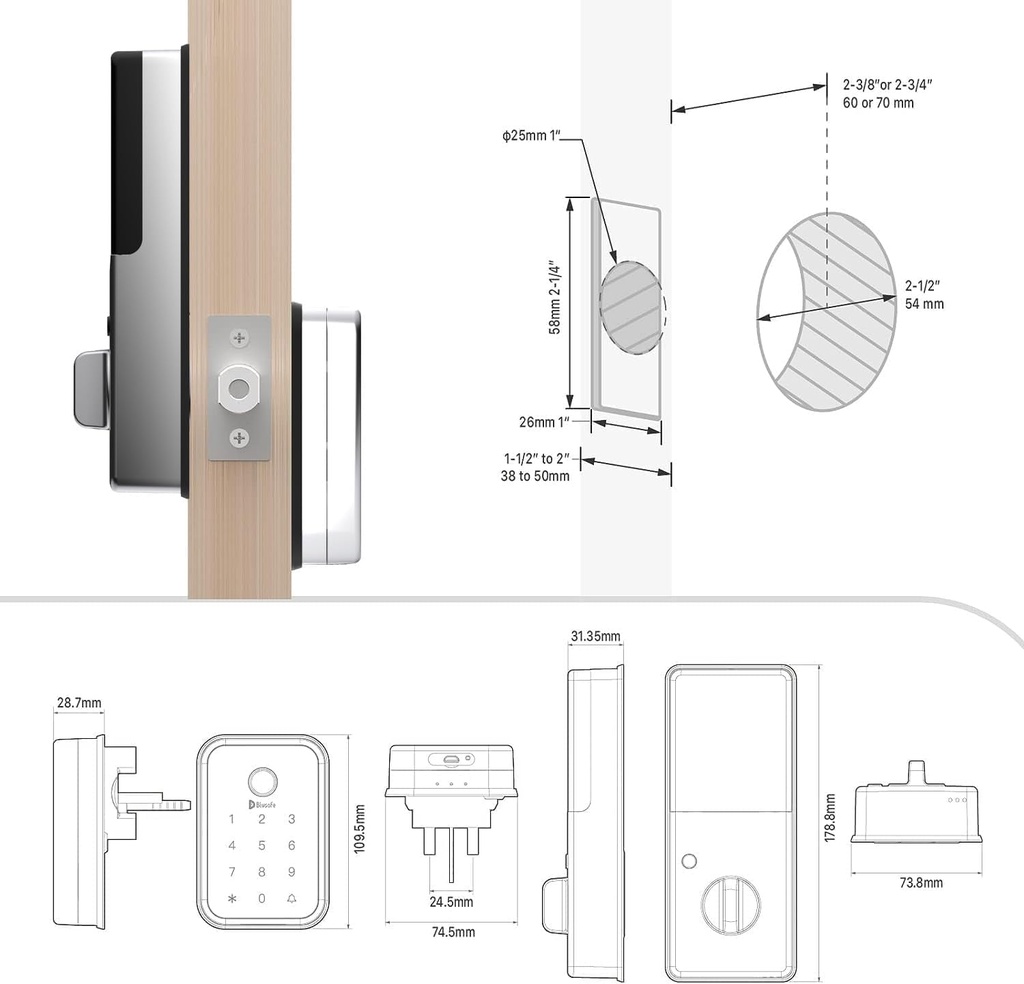 fingerprint-door-lock-4-in-1-entry-door-locks-smart-brushed-nickel-06-0eebb1890fa669fee78acfd98633def1.jpg