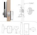 fingerprint-door-lock-4-in-1-entry-door-locks-smart-brushed-nickel-06-0eebb1890fa669fee78acfd98633def1.jpg