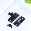 1pc-90-safety-door-lock-door-latch-security-barrel-bolt-09-f9cb36af0ce7994ad51d9aaddc110b18.jpg