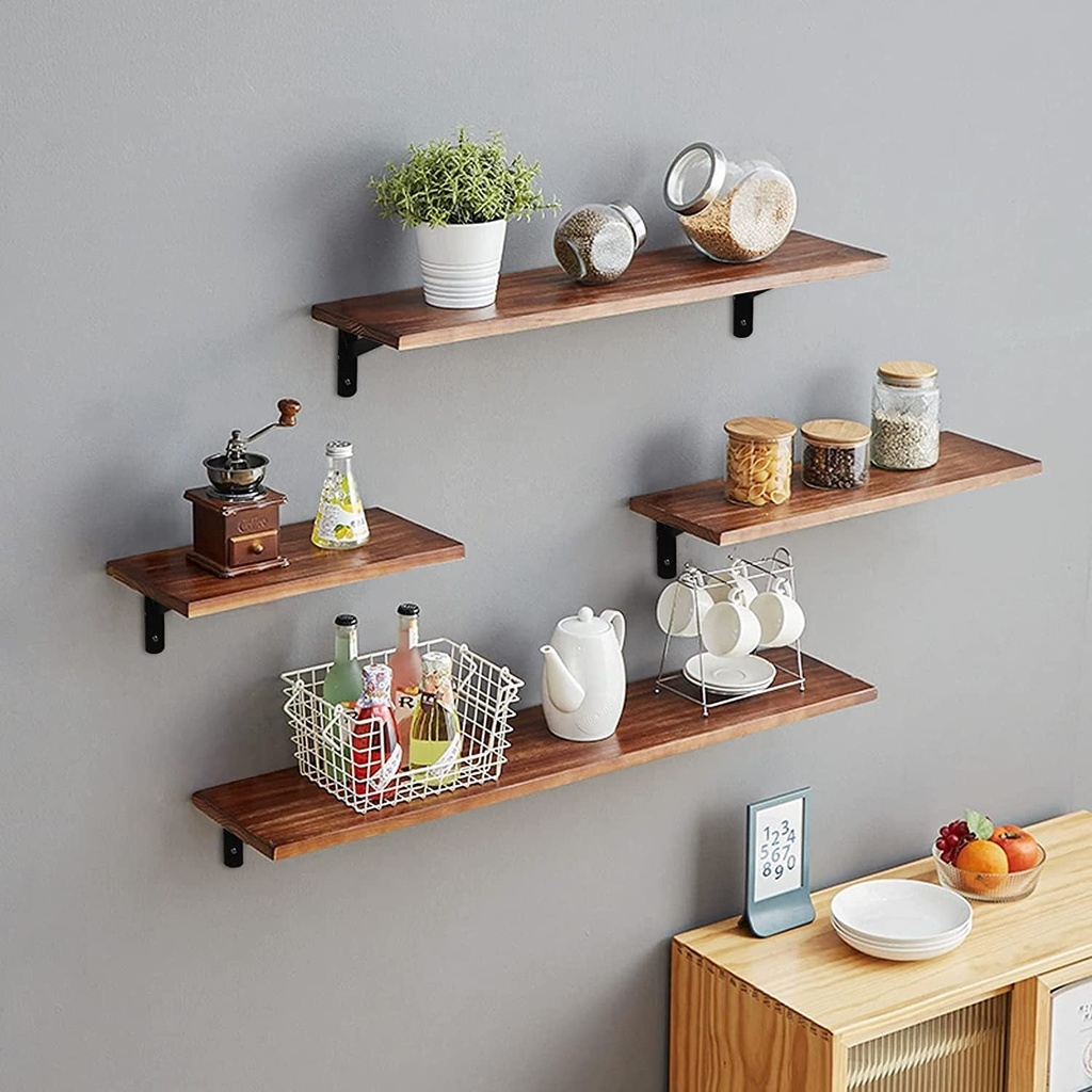 home-master-hardware-12-inch-x-8-inch-heavy-duty-shelf-brackets-load-capacity-600lb-black-metal-90-degree-supports-for-shelves-10-pack-wall-mounted-l-bracket-for-floating-shelving-with-screws-04-f52e7173c6194b266f1faccece6f7df0_52e3c493-e656-4a28-80c3-e864ee4001d5.jpg